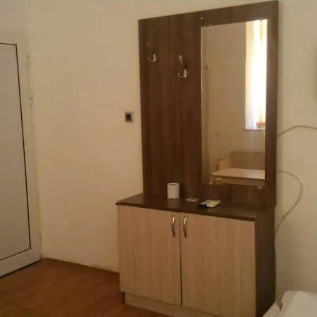 Ruschuk Hostel Ruse